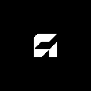 Imagem de capa para o Curso online Implementação de ClickUp Exclusiva