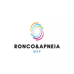 Imagem de capa para o Curso online Ronco&amp;Apneia OFF