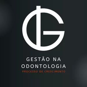 Clínica Lucrativa: Gestão Inteligente na Odontologia