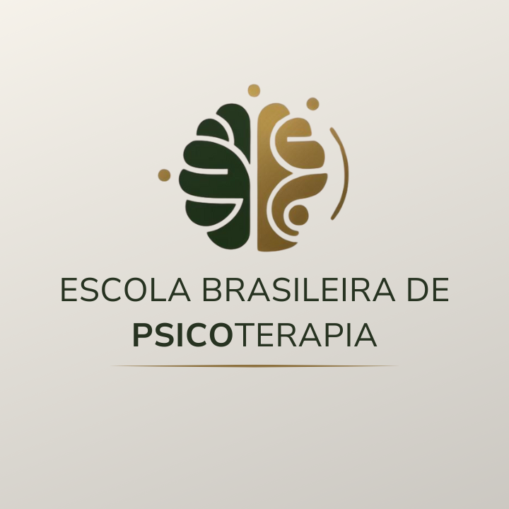 Escola Brasileira de Psicoterapia