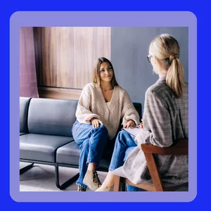 Imagen de portada para Curso online Asesoría 1 a 1 Pack de 6 sesiones