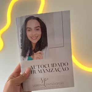 Imagem de capa para o Curso online REVISTA DE PROCEDIMENTOS EDITÁVEL MASSOTERAPIA