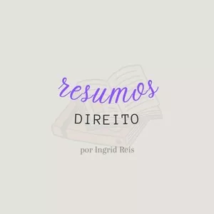 Imagem de capa para o Ebook Resumo Direito - Direito de Família 