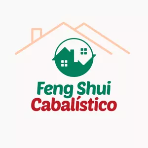 Imagem de capa para o Curso online Feng Shui Cabalístico