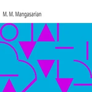 Cover image for Ebook What Is Chistian Science