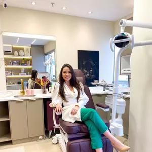 Imagem de capa para o Curso online Começando na HOF - a sua base para o início