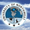 GE Psychologists Federation