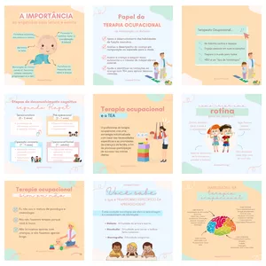 Canva Terapia Ocupacional