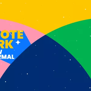 Imagen de portada para Curso online Lite