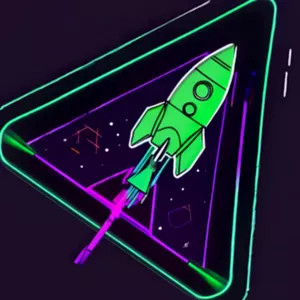 Cover image for Online course K.I. Gewinnbeschleuniger ®   