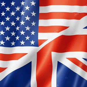 Imagen de portada para Ebook Curso de inglés británico-americano (módulo 4 de 4)