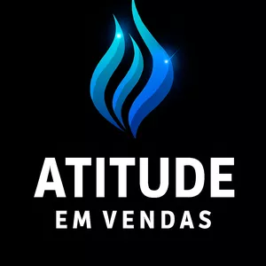 Imagem do curso Formação em Vendas do básico ao avançado.