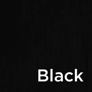 Imagem de capa para o Serviço online Assessoria Black - Dr. Fabrìcio Ribeiro