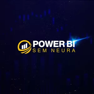 Imagem do curso Power BI Sem Neura