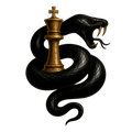 Mamba Financial Group Bootcamp logo
