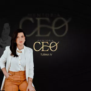 Imagem de capa para o Curso online MENTORIA CEO - T4