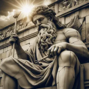 Imagem do curso Projeto Reconstrução do Ser