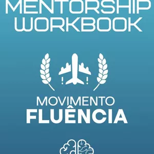 Imagem de capa para o Curso online APOSTILA EXCLUSIVA