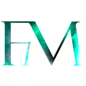 Imagem de capa para o Curso online O Funil Milionário