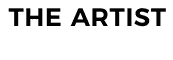 The Artist Market Co.