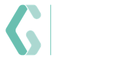 Glass Technology Services logo