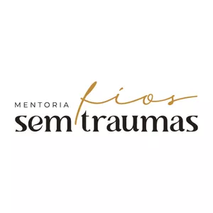 Imagem do curso Fios sem Traumas