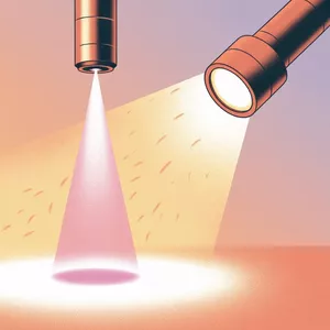 Imagem de capa para o Ebook Ebook - 10x é melhor do que 2x