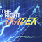 The Right Trader Premium