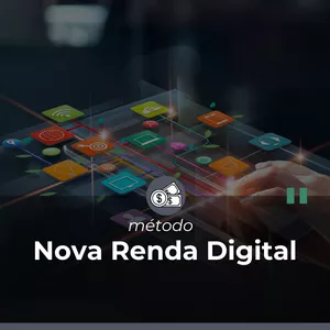 Capa do curso 