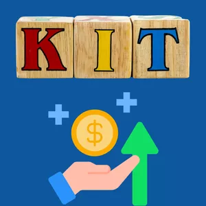 Imagen de portada para Ebook Kit promocional - Llévate más por menos. 