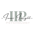 Inner Insight Psychology Online Courses logo