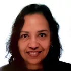 Raquel Theodoro