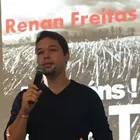 Renan Freitas