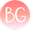 Basic Girl Teaches
