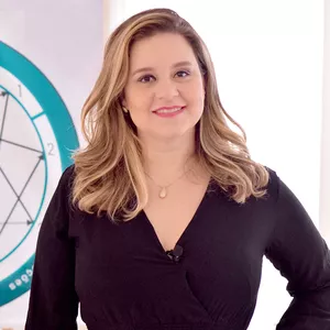 Imagem do curso Eneagrama: O seu caminho de desenvolvimento pessoal e profissional