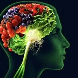 Imagem de capa para o Ebook Receitas para emagrecer 