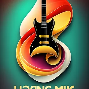 Imagem de capa para o Curso online Tocando Violão - Escalas