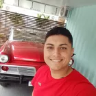 Ericles_Borges