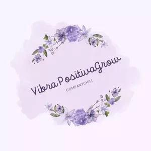 Imagen de portada para Curso online VibrasPositivasGrow 