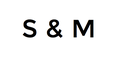 Sparks & McNeill University 