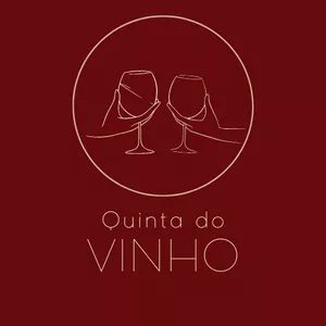 Imagem de capa para o Curso online Comunidade Quinta do Vinho