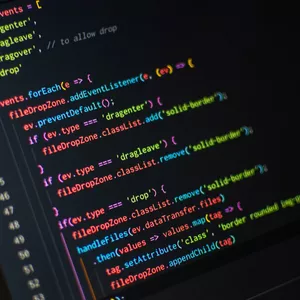 Imagen de portada para Curso online Programación Desde 0 (Basico)