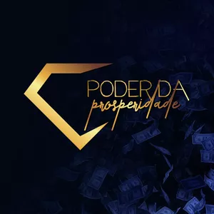 Imagem de capa para o Curso online PODER DA PROSPERIDADE
