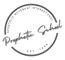 Prophetic School