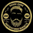 Rafa Magalhães 