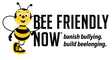 Bee Friendly Family™