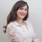 Fernanda Pereira