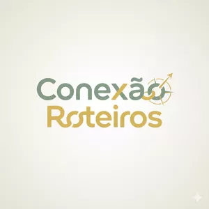 Imagem de capa para o Ebook 🇨🇱 Santiago: Roteiro de 7 dias