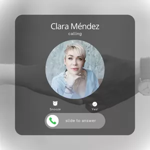 Imagen de portada para Ebook Agenda tu Consulta Online Conmigo