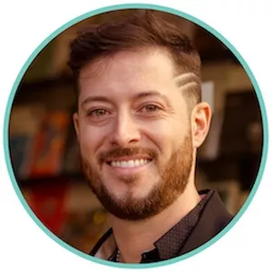 Imagen de portada para Curso online Asesoría Emocional con Andres Vernazza - individual